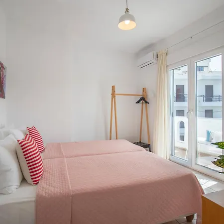 Babilia Limenas Hersonisou Hersonissos (Crete)