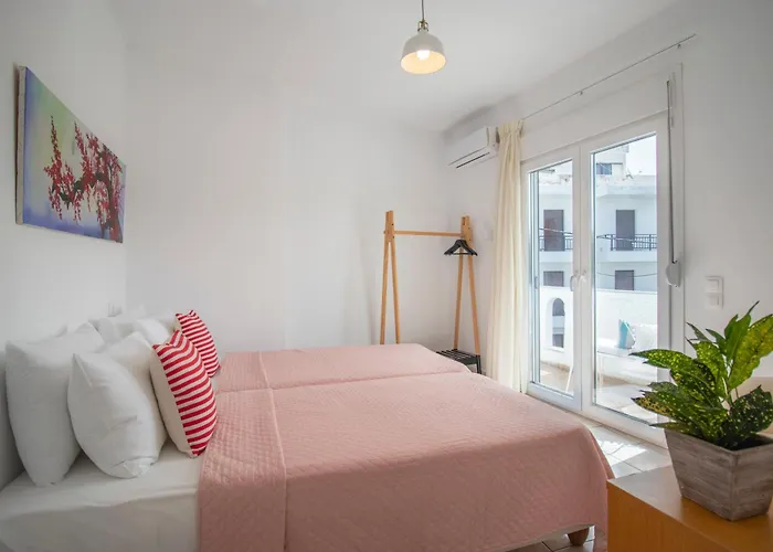 Babilia Limenas Hersonisou Херсонісос