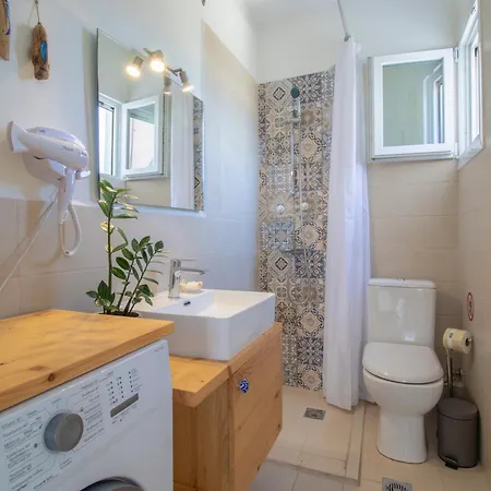 Babilia Limenas Hersonisou